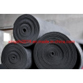 Pan Based Flexible Carbon Graphite Felt 3mm, 5mm, 8mm, 10mm, 12mm